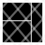 grid-layout-icon