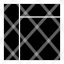 grid-layout-icon