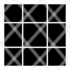 grid-layout-icon