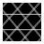 grid-layout-icon