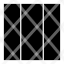 grid-layout-icon