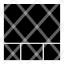 grid-layout-icon