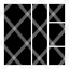 grid-layout-icon