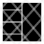 grid-layout-icon