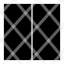 grid-layout-icon