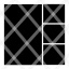 grid-layout-icon