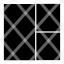 grid-layout-icon