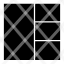 grid-layout-icon