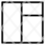 grid-layout-icon