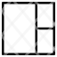 grid-layout-icon