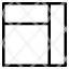 grid-layout-icon