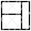grid-layout-icon