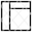 grid-layout-icon