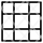grid-layout-icon