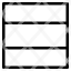 grid-layout-icon