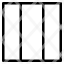 grid-layout-icon