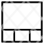 grid-layout-icon