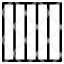 grid-layout-icon