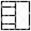 grid-layout-icon