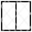 grid-layout-icon