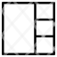 grid-layout-icon
