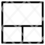 grid-layout-icon
