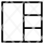 grid-layout-icon