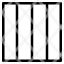 grid-layout-icon
