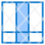 grid-layout-lines-icon
