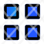 grid-layout-thumbnails-box-icon