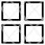 grid-layout-thumbnails-icon