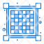 grid-layout-view-icon