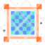 grid-layout-view-icon