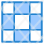 grid-mesh-icon
