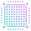 grid-pixel-graphic-design-interface-icon