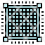 grid-pixel-graphic-design-interface-icon