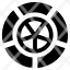 grid-polar-tool-orthogonal-graphic-icon