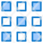 grid-thumbnails-icon