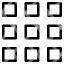 grid-thumbnails-icon