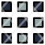 grid-thumbnails-icon