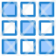 grid-web-design-icon