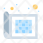 grid-web-design-ratio-icon