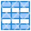grid-wireframe-icon