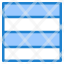 grid-wireframe-icon