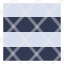 grid-wireframe-icon