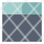 grid-wireframe-icon