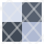 grid-wireframe-icon