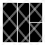 grid-wireframe-icon