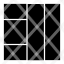 grid-wireframe-icon