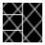 grid-wireframe-icon